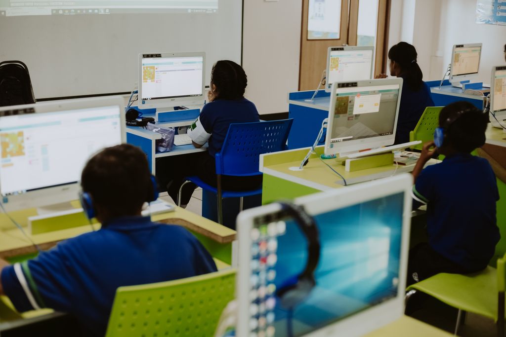 2027 서울교대 인공지능영재교육원 준비, 공식 공고에서 무엇을 보고 어떻게 대비할까요?